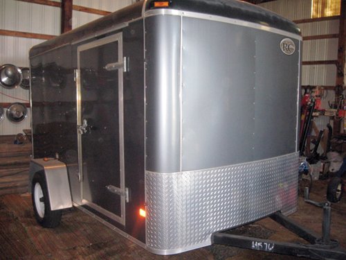 Property photo 14 - Huge Personal Property Auction